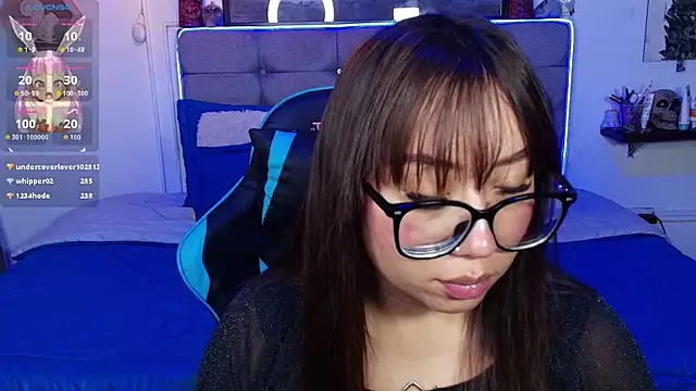 Kata_Bigboobs live XXX chat