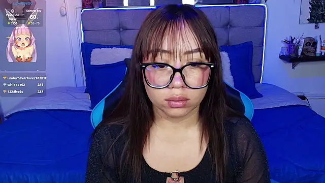 Kata_Bigboobs' Live XXX Chat