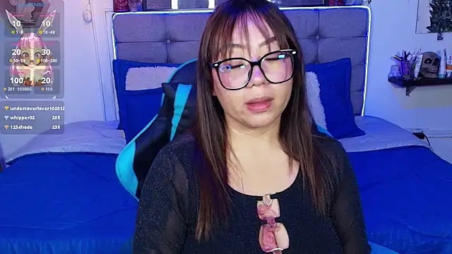 Kata_Bigboobs' Live XXX Chat