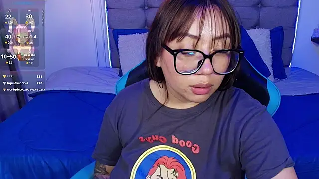 Kata_Bigboobsn Live XXX chat
