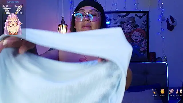 Kata_Bigboobs' Live XXX Chat