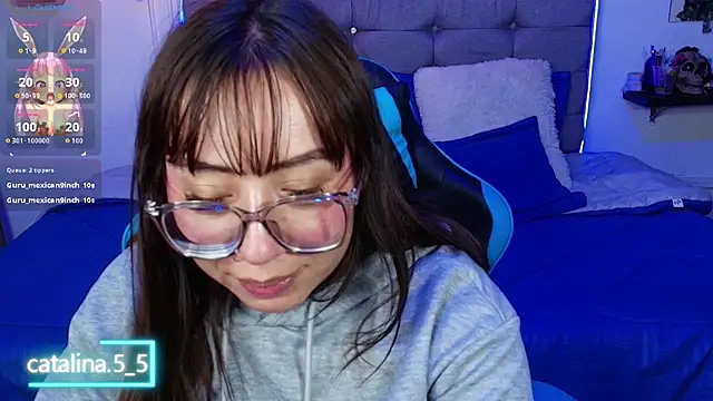 Kata_Bigboobs' Live XXX Chat