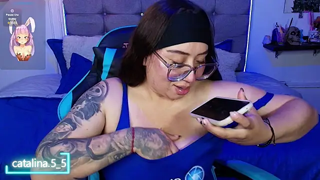 دردشة Kata_Bigboobs الجنسية المباشرة