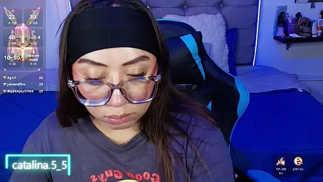Kata_Bigboobs' Live XXX Chat