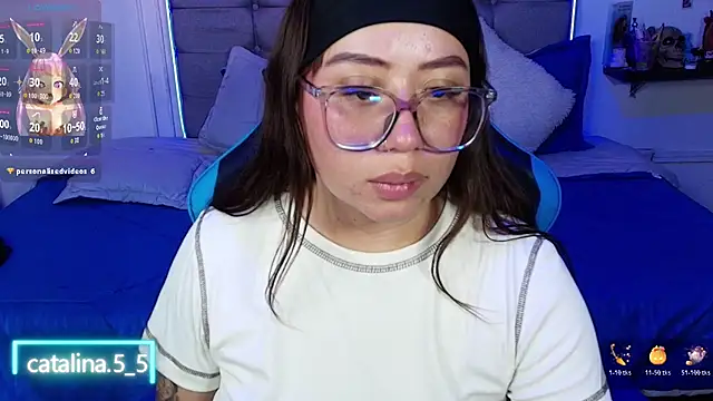 Kata_Bigboobs – Live XXX-chat