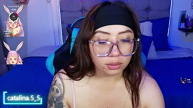Онлайн чат XXX Kata_Bigboobs