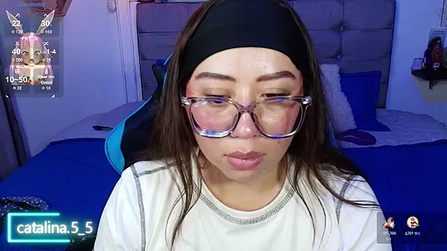 Živý XXX chat Kata_Bigboobs