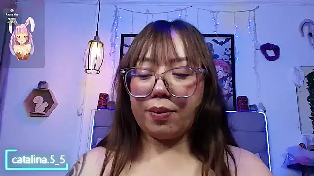 Kata_Bigboobs' Live XXX Chat