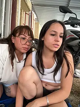 Kata_Bigboobs Live XXX-Chat
