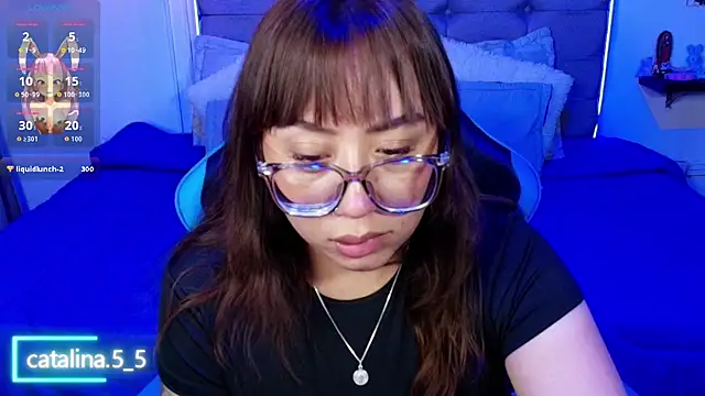 Kata_Bigboobs' Webcam Show