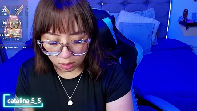 Živý XXX chat Kata_Bigboobs