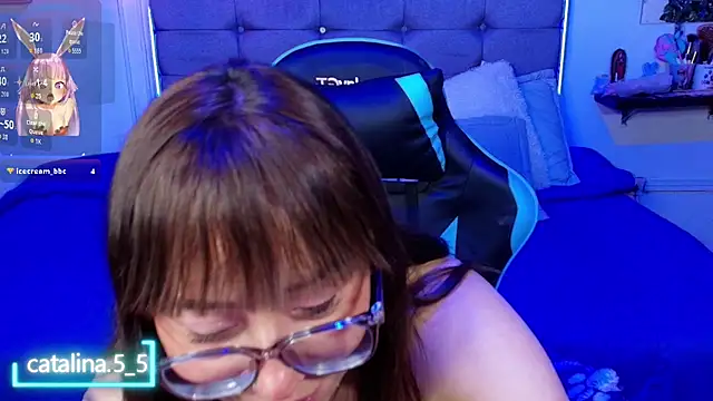Kata_Bigboobs' Live XXX Chat