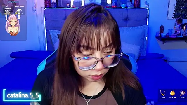 Kata_Bigboobs' Webcam Show