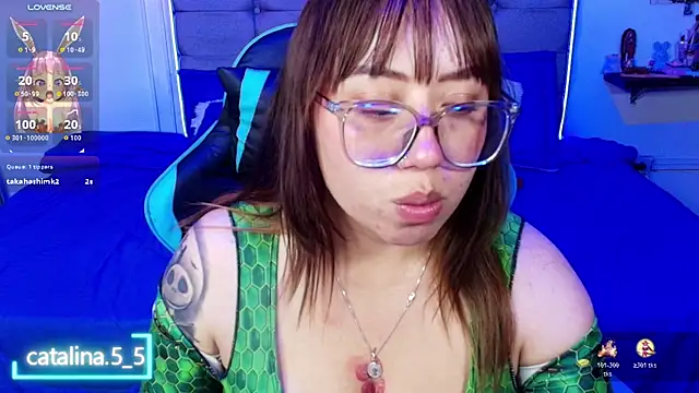 Kata_Bigboobs live XXX chat