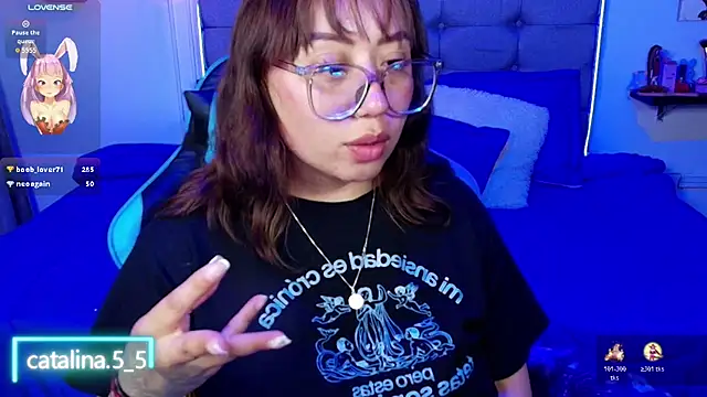 Kata_Bigboobs Live XXX-chat