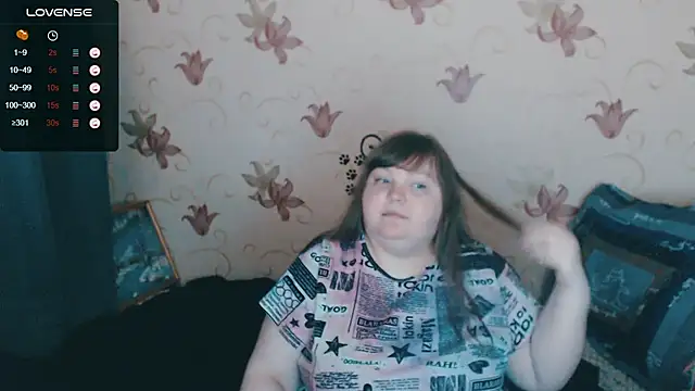 fistashka___ Live XXX-chat