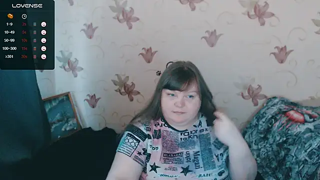 fistashka___'s Webcam Show