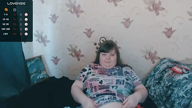 fistashka___n Live XXX chat
