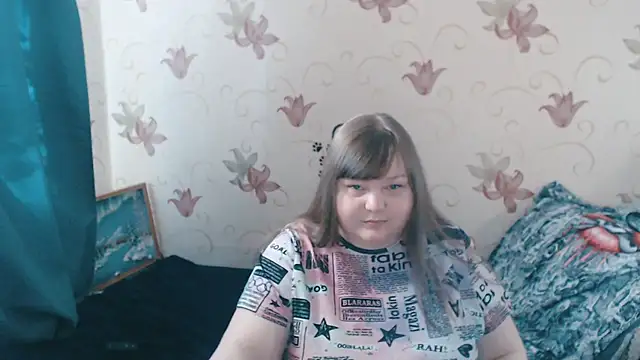 fistashka___ Live XXX-Chat