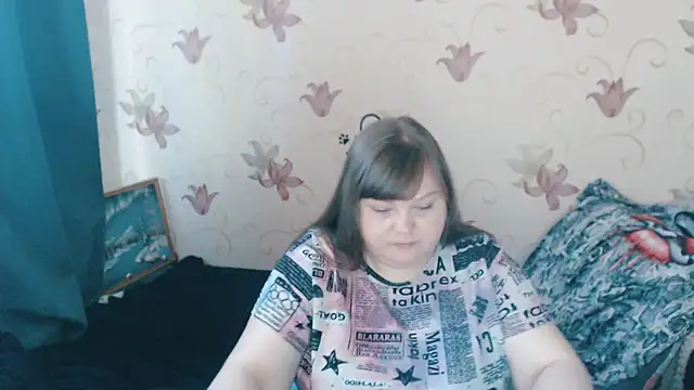 Živý XXX chat fistashka___