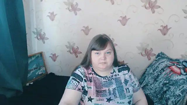 fistashka___ live XXX chat