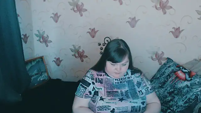 fistashka___'s Live XXX Chat