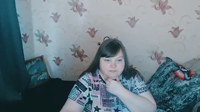 fistashka___ Live XXX Chat