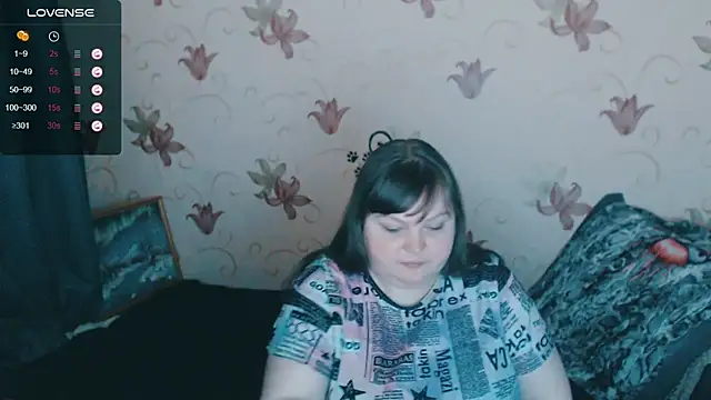fistashka___'s Live XXX Chat