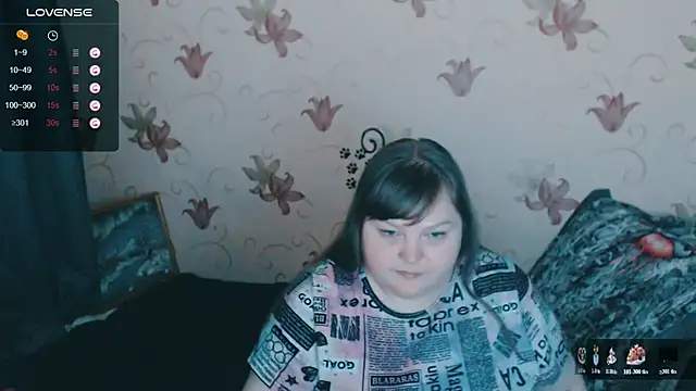 fistashka___ Obrolan Langsung XXX