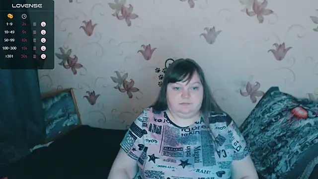 Онлайн чат XXX fistashka___