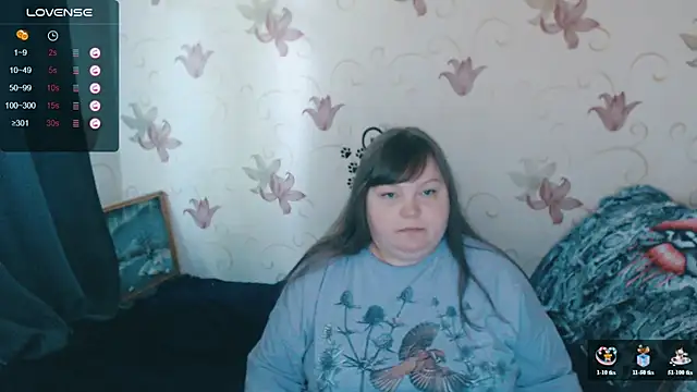 fistashka___'s Live XXX Chat