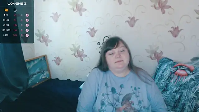 fistashka___ Chat XXX live