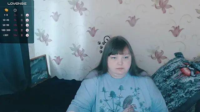 fistashka___ 라이브 XXX 채팅