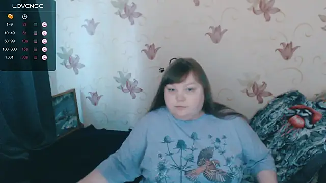 fistashka___'s Live XXX Chat