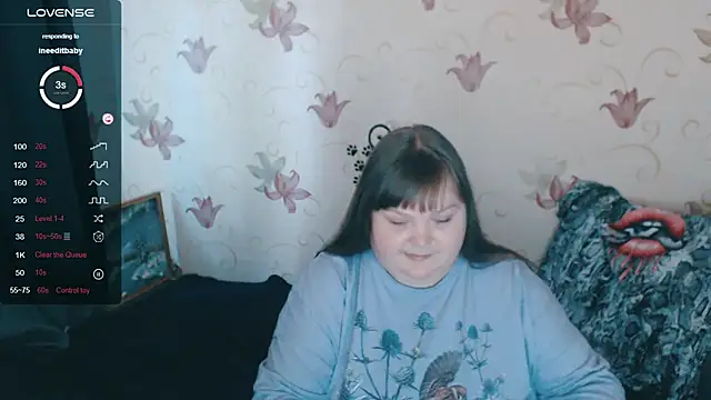 fistashka___ live XXX chat