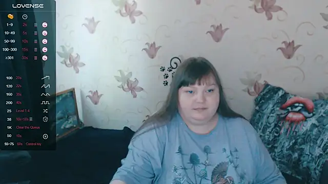 fistashka___'s Live XXX Chat