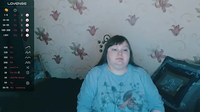 fistashka___'s Live XXX Chat