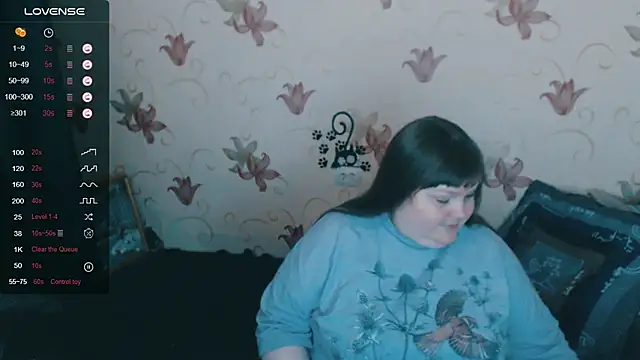 fistashka___ Live XXX-chat