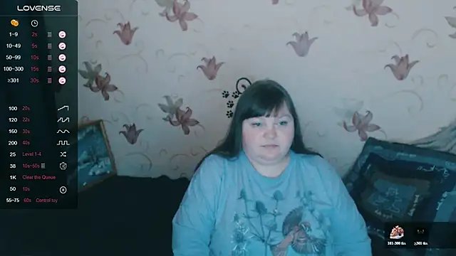 fistashka___ Chat XXX live