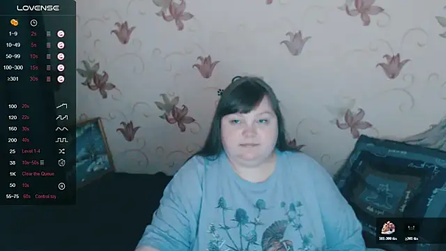 Онлайн чат XXX fistashka___