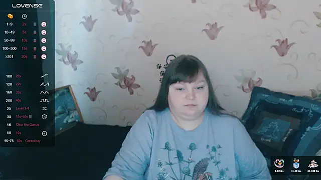 fistashka___ Chat XXX live