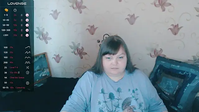 fistashka___ Live XXX-Chat