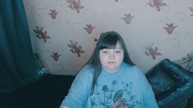 fistashka___ – Live XXX-chat