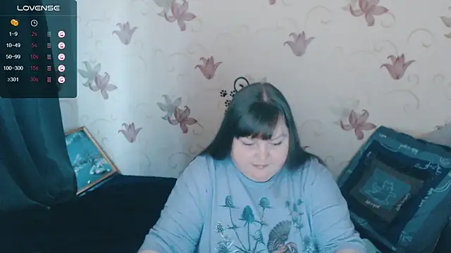fistashka___: вебкам-шоу