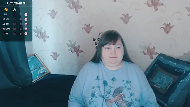 Chat +18 de fistashka___ ao vivo