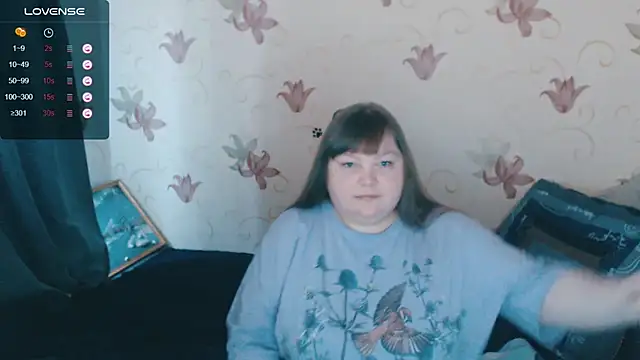 fistashka___'s Live XXX Chat