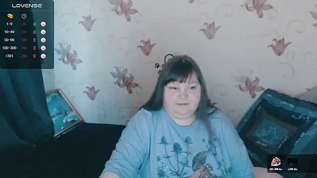 fistashka___ Chat XXX live