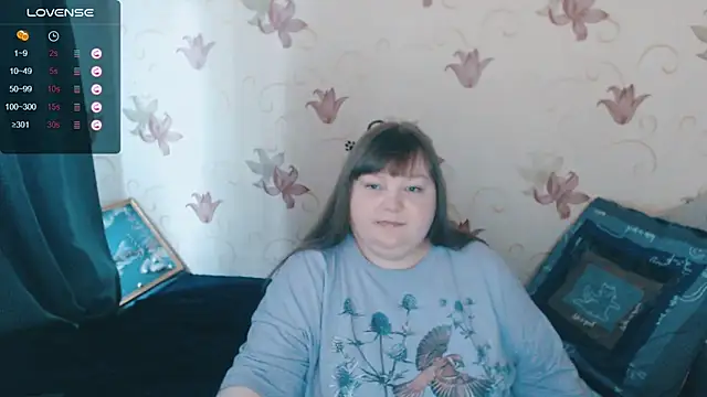 fistashka___'s Live XXX Chat