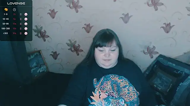Živý XXX chat fistashka___