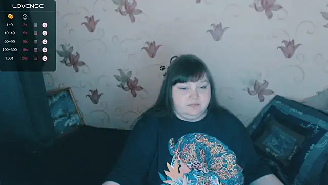 fistashka___ Chat XXX in diretta